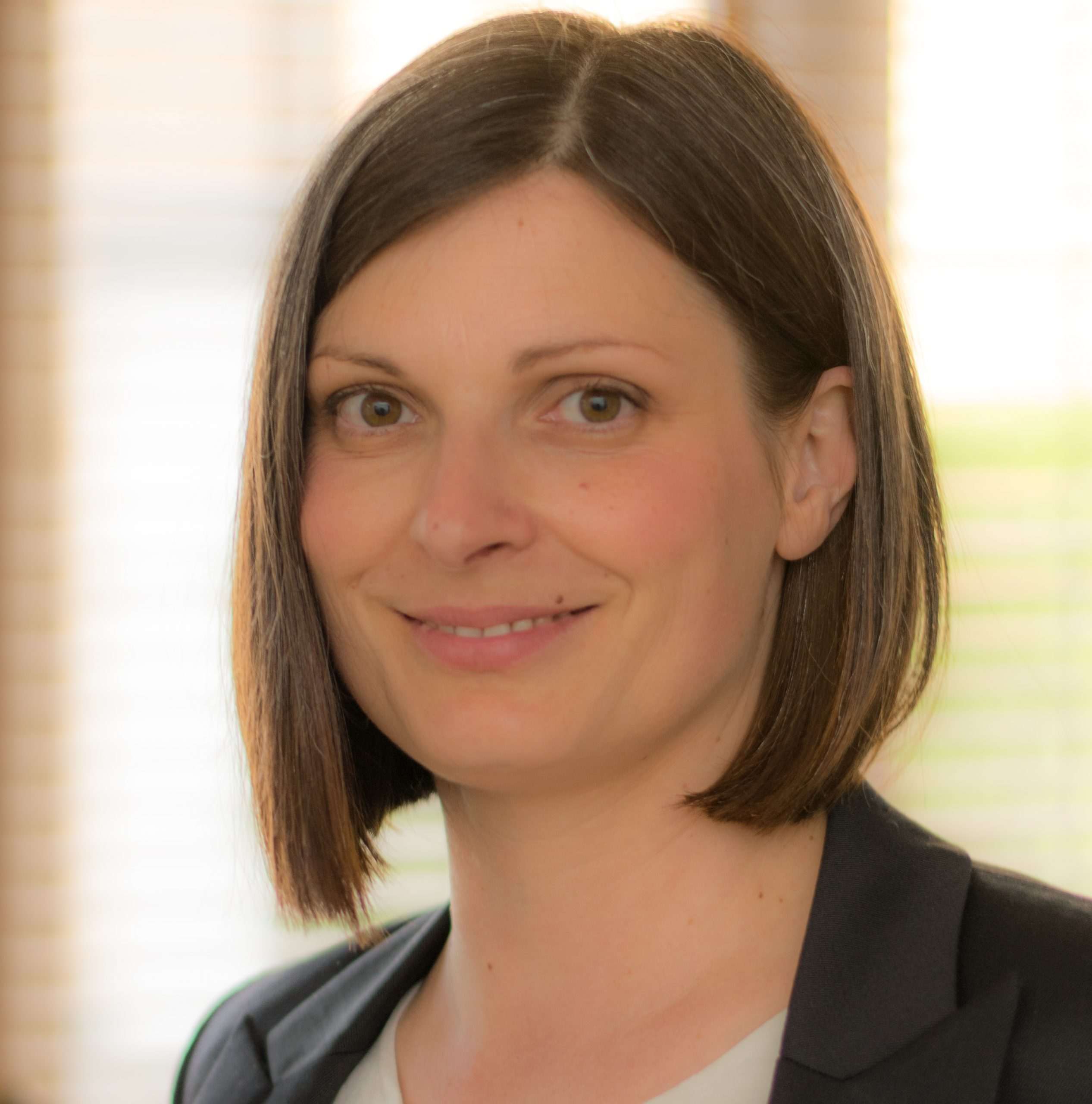 Englisch als Fremdsprache lernen im online Nachhilfeunterricht von Andrea