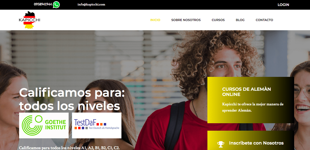 Captura de pantalla 2020 08 19 a las 10.04.25