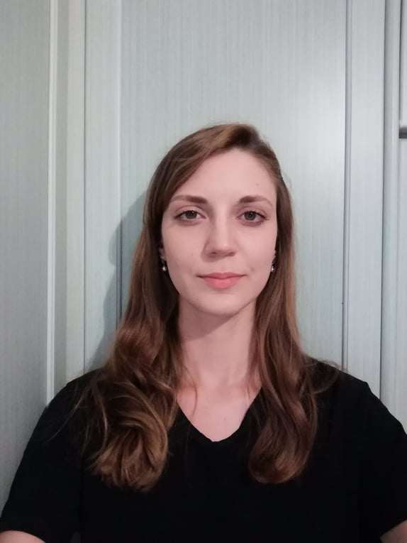 Italienisch Fremdsprachenunterricht in Berlin nehmen mit Arianna