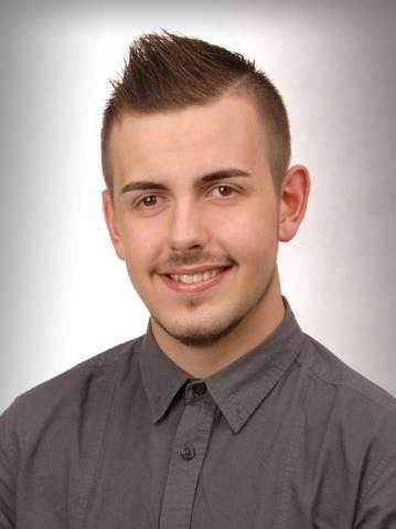 Nimm Türkisch Sprachkurse in Bamberg bei Orientalistik-Student Sahscha