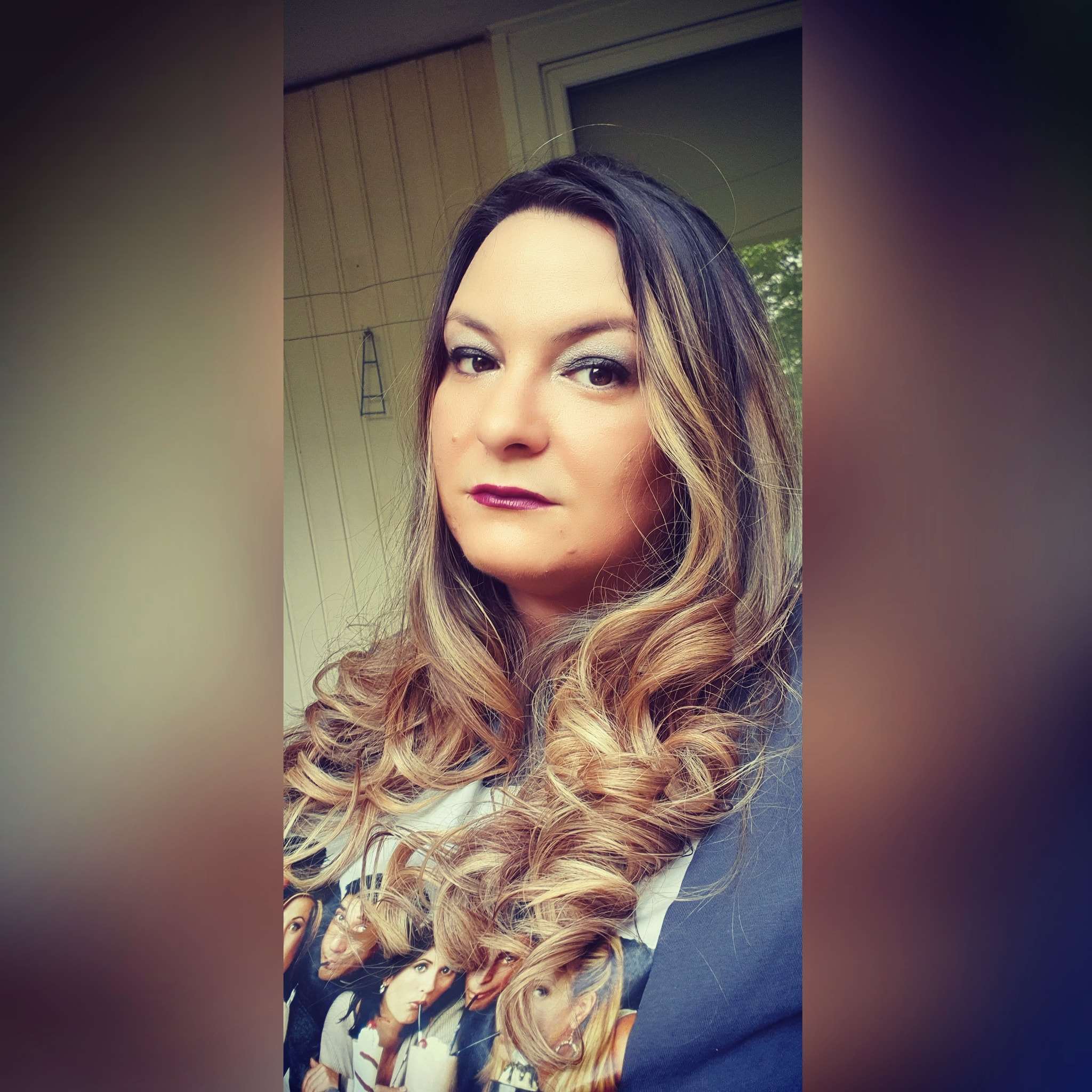 Serbian teacher Ivana helps you improve your skills in Moers