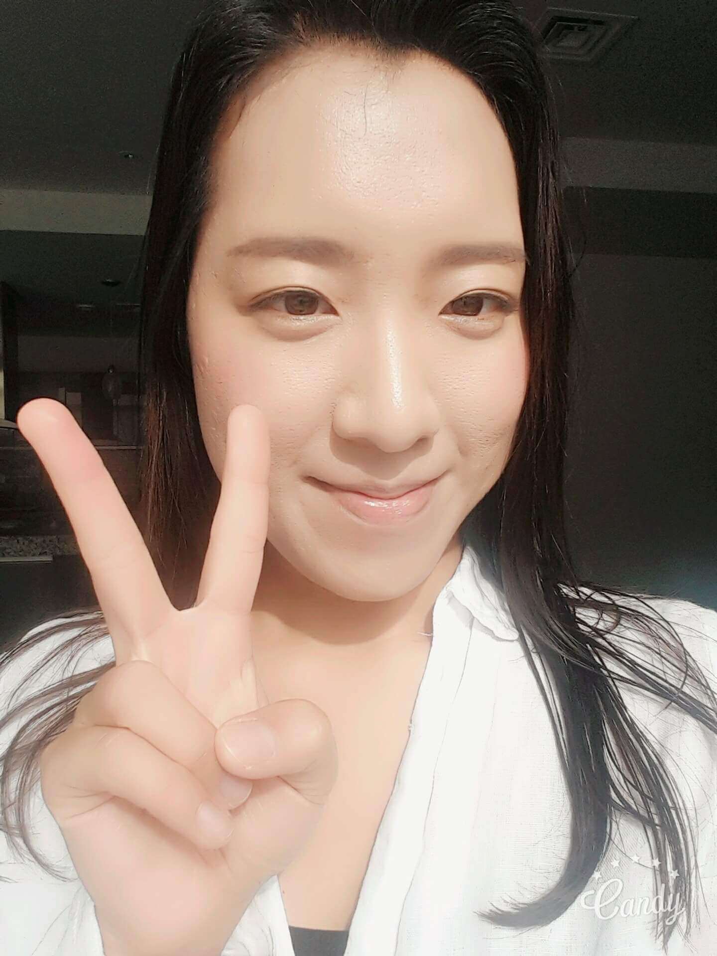 Zertifizierte Koreanisch Lehrerin Mina bietet Unterricht in Hamburg an