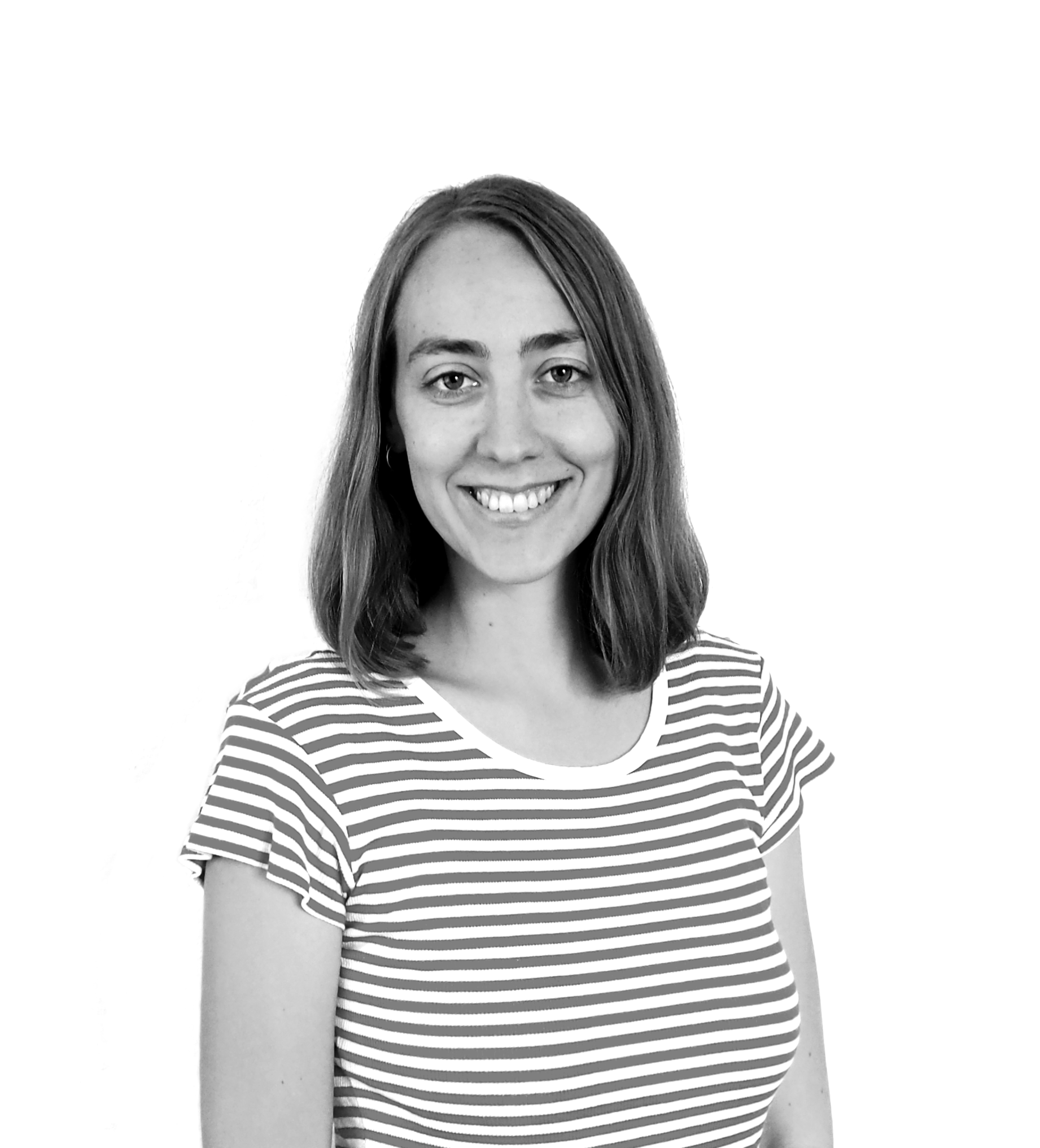 Take Danish classes in Munich with Journalist Mette Mølgaard