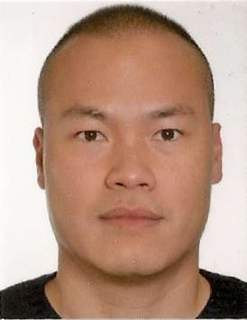 Structured English lessons in Güstrow with nativespeaker Worakarn