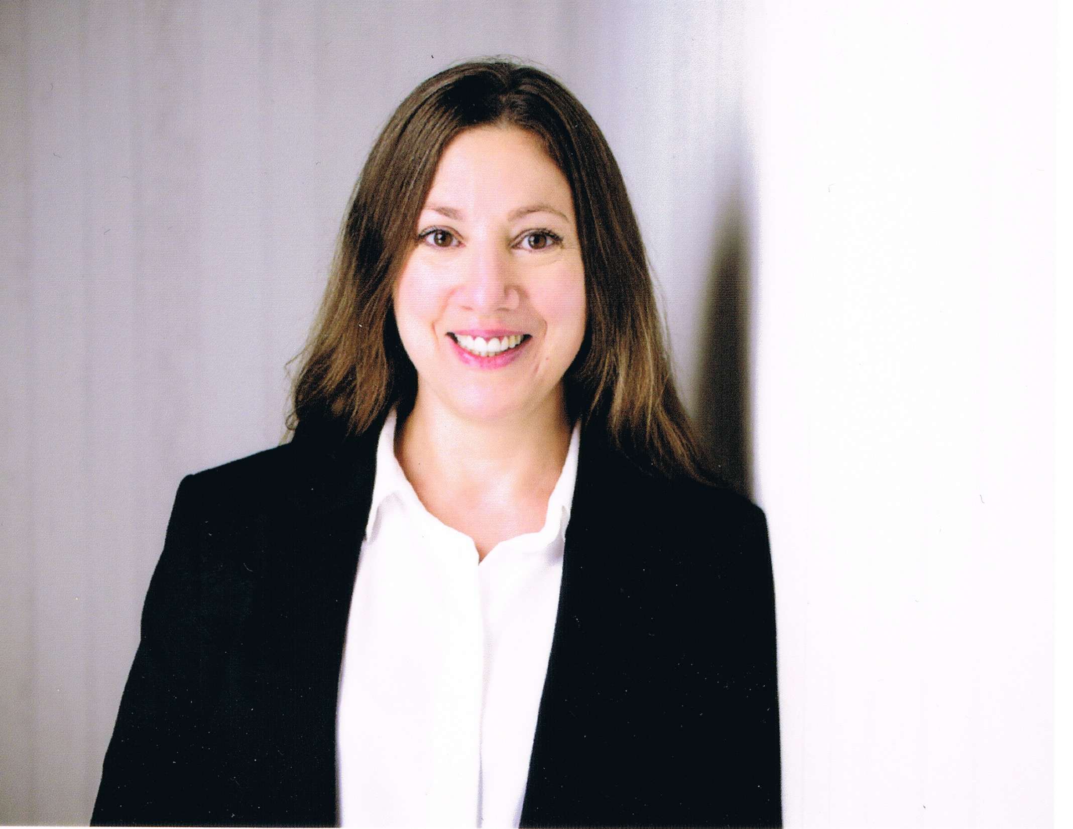 Naomi aus Kanada gibt Englisch Kurseinheiten in Essen