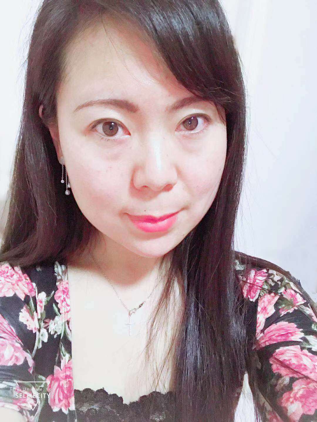 Professional Chinese classes in Cologne with nativespeaker Lei