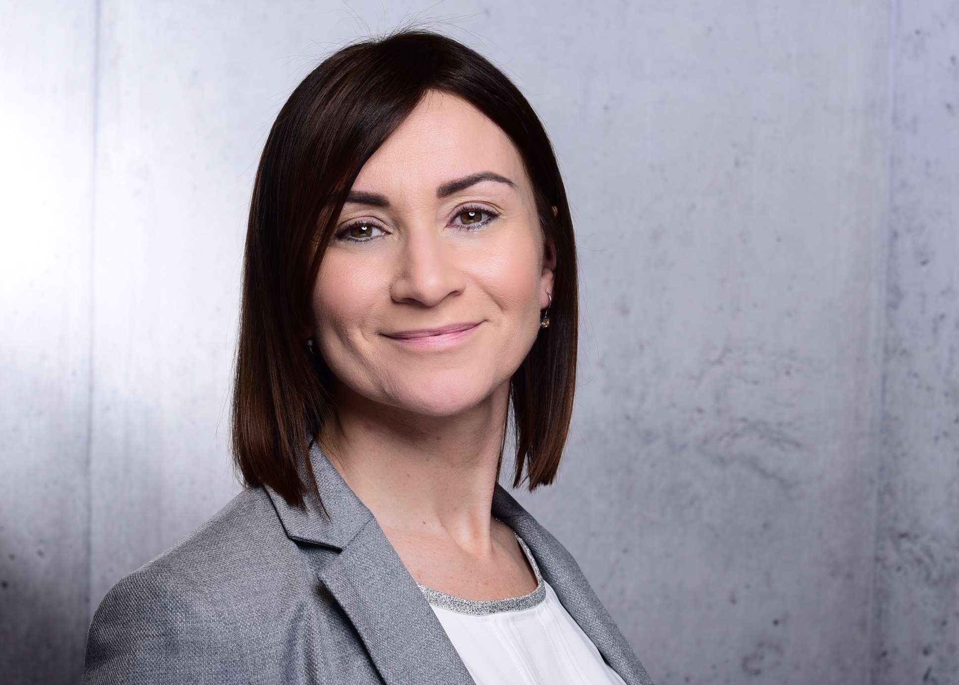 Englisch Kurse mit Diplom-Übersetzerin Daniela in Kelkheim (Taunus)