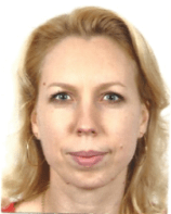 Russisch Privatkurse in Osterholz-Scharmbeck mit Nativespeakerin Elena