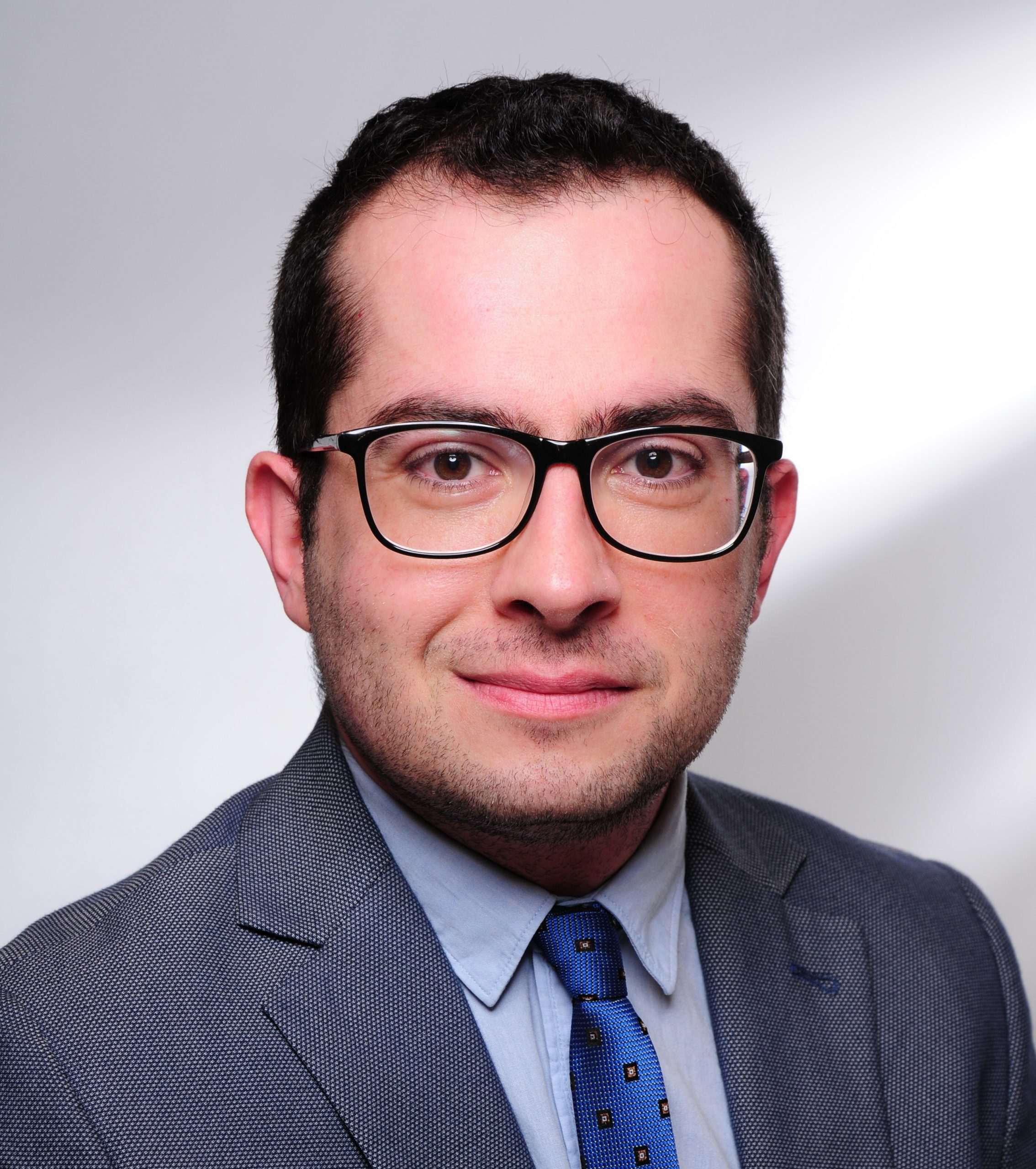 Griechisch Sprachtraining in Düsseldorf bei Muttersprachler Georgios