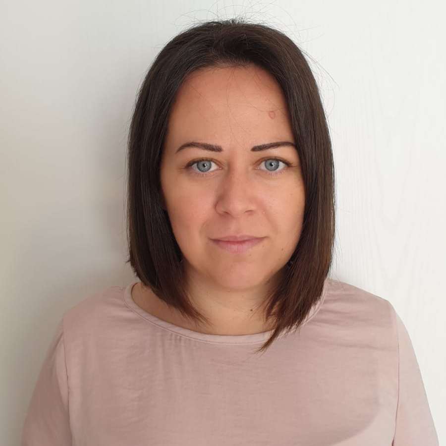 Rumänisch Unterricht für Kindern mit Tutorin Mariana in Bühlertal