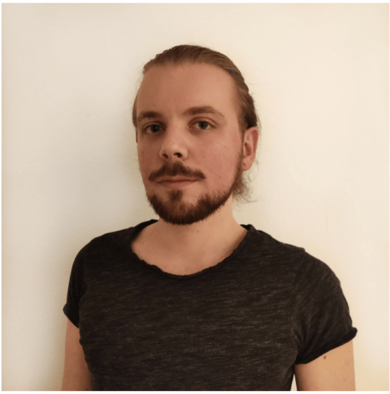 Verbessere dein Englisch im Sprachkurs von Athanasios in Heidelberg