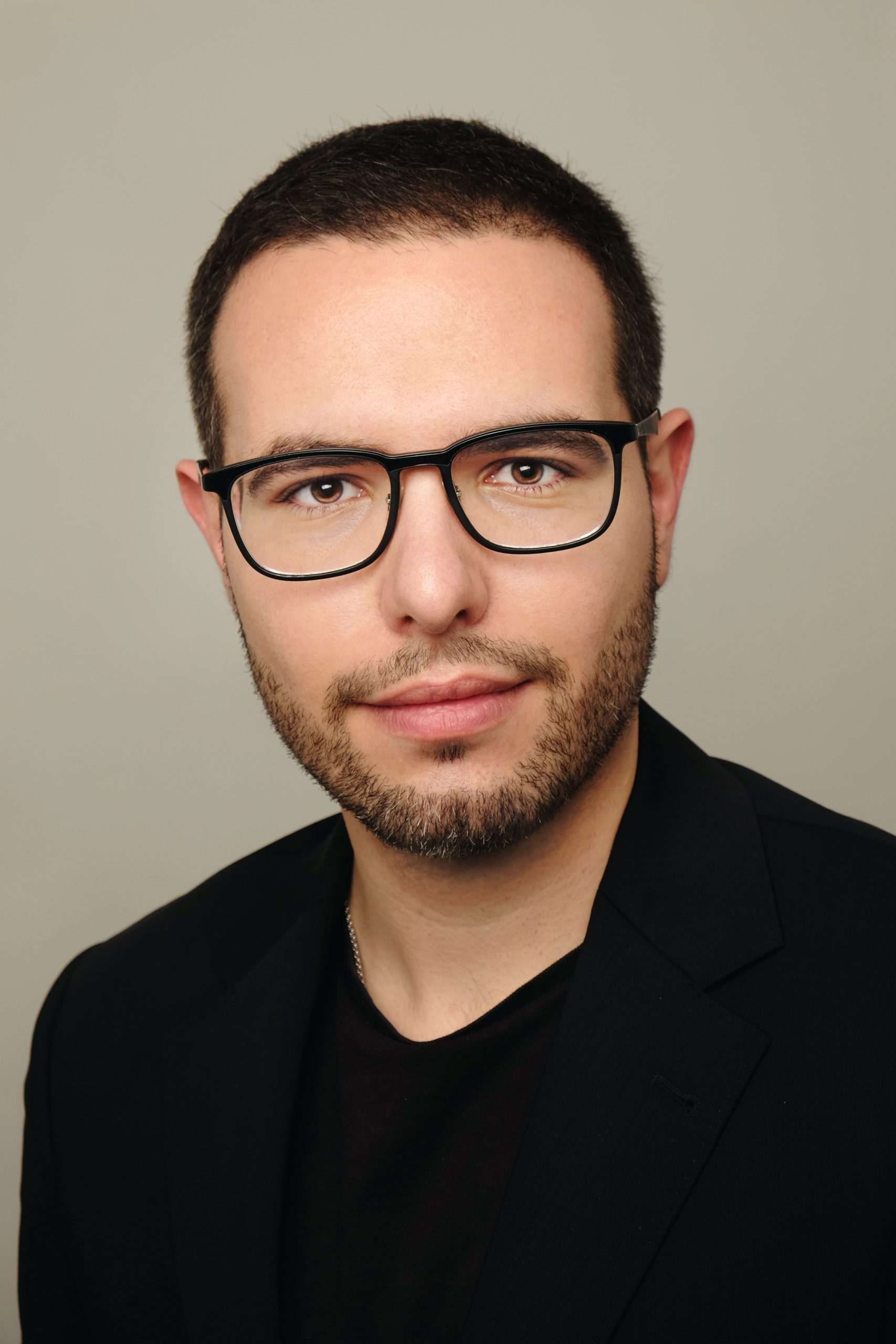 Nimm Spanisch Nachhilfeunterricht in Aachen mit Miguel – auch online