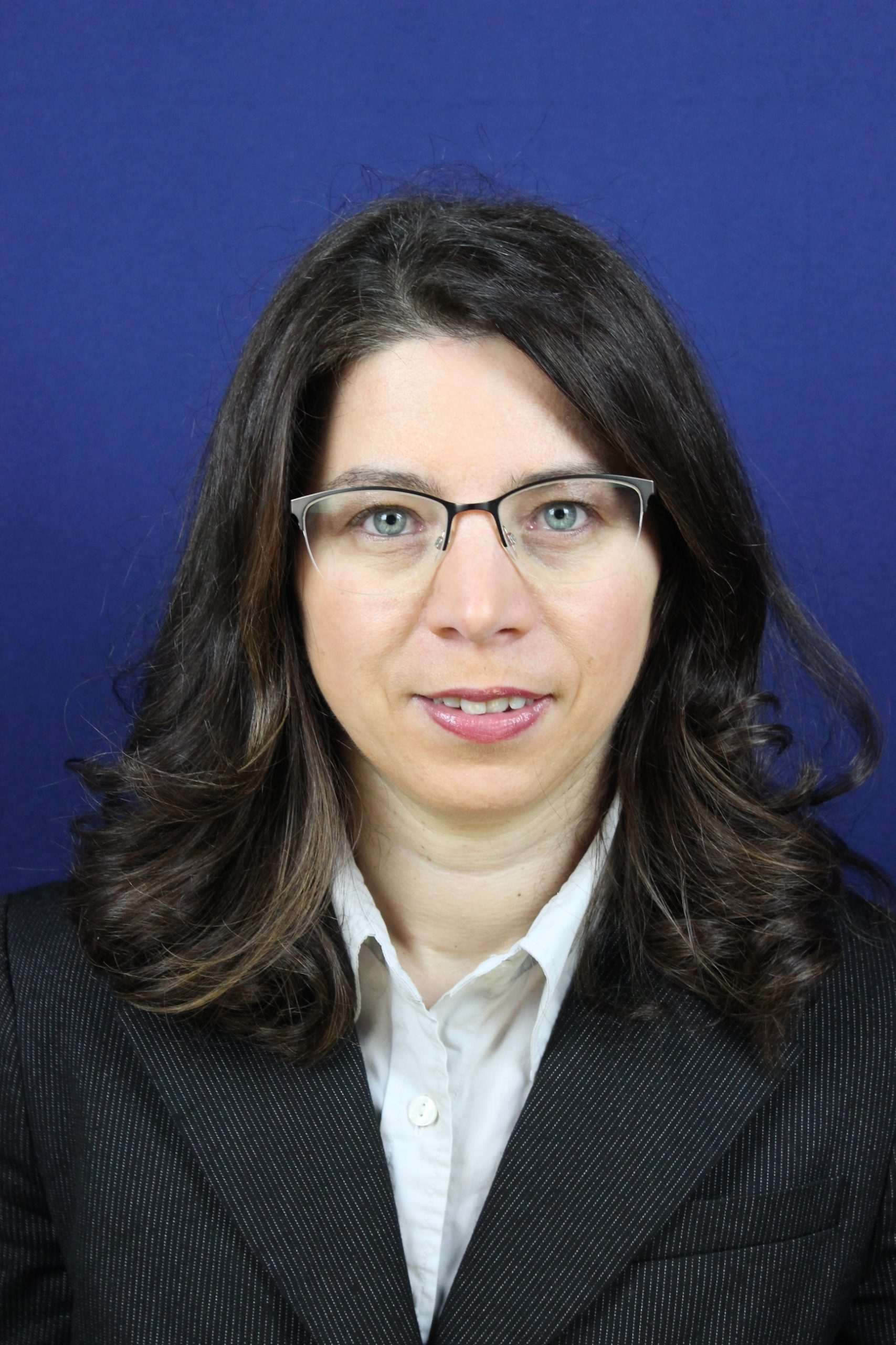 In München bei Nativespeakerin Monica Italienisch Nachhilfekurse nehmen