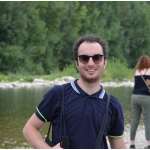 Italienisch auf allen Niveaus lernen im online Kurs von Filippo