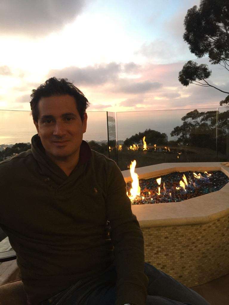 76ed5d35 ea3d 4f84 b10e d038526c0eb0