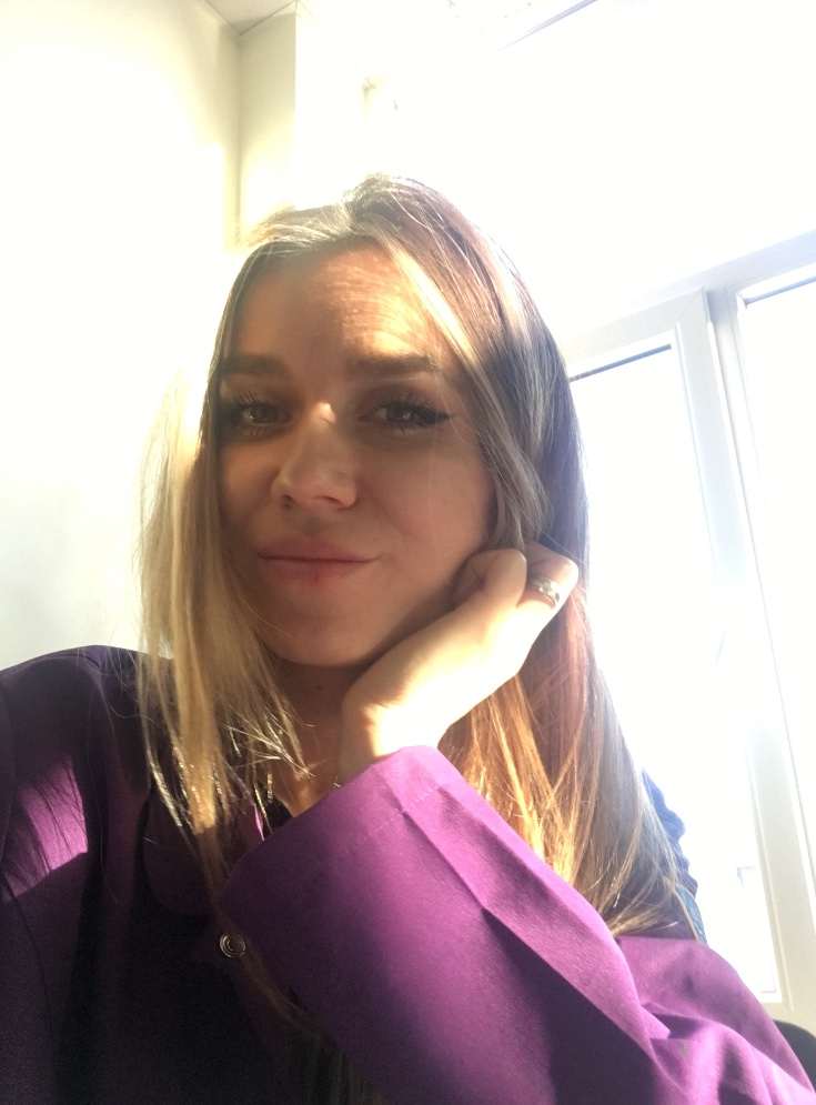 Zertifizierte Englisch-Lehrerin gibt Sprachkurse in Gaimersheim