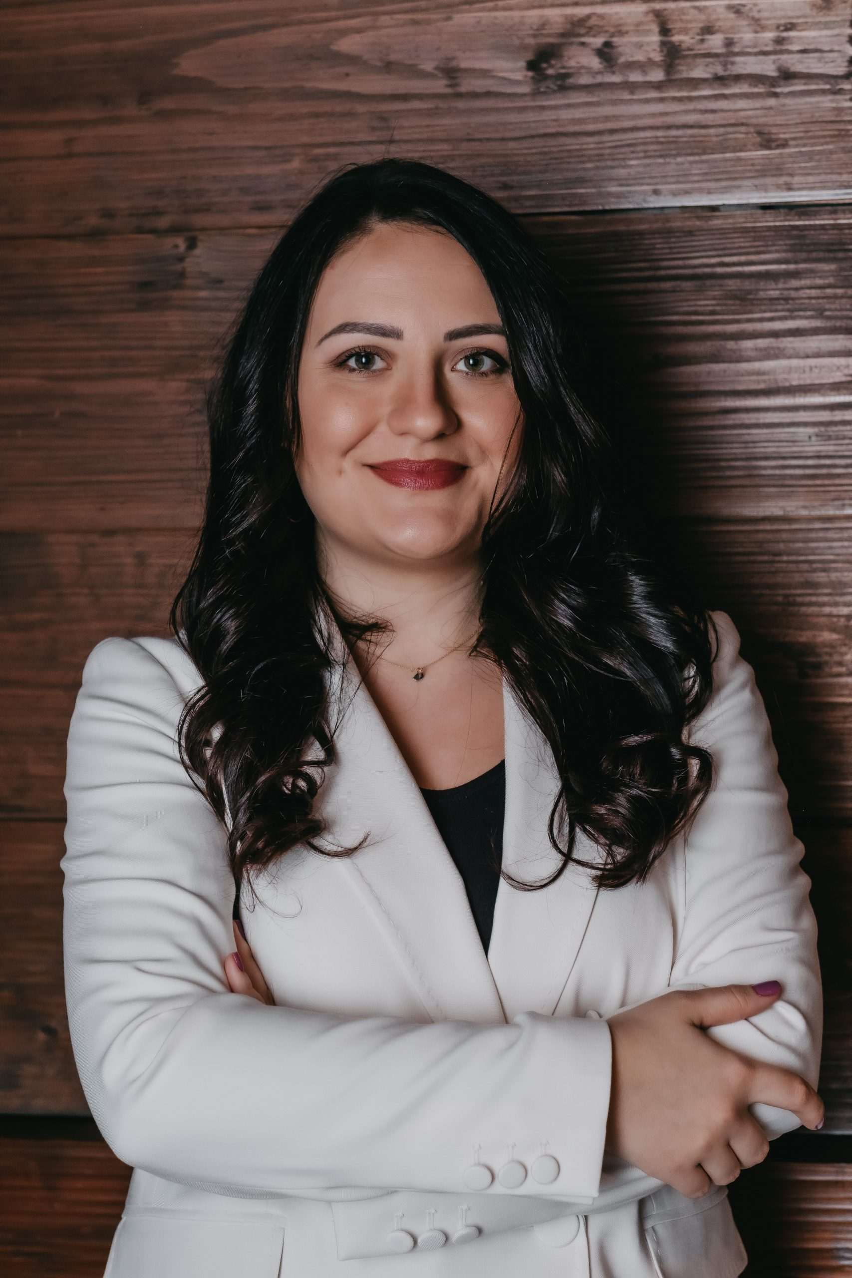 Brasilianisches Portugiesisch lernen mit Isabell in Reimlingen