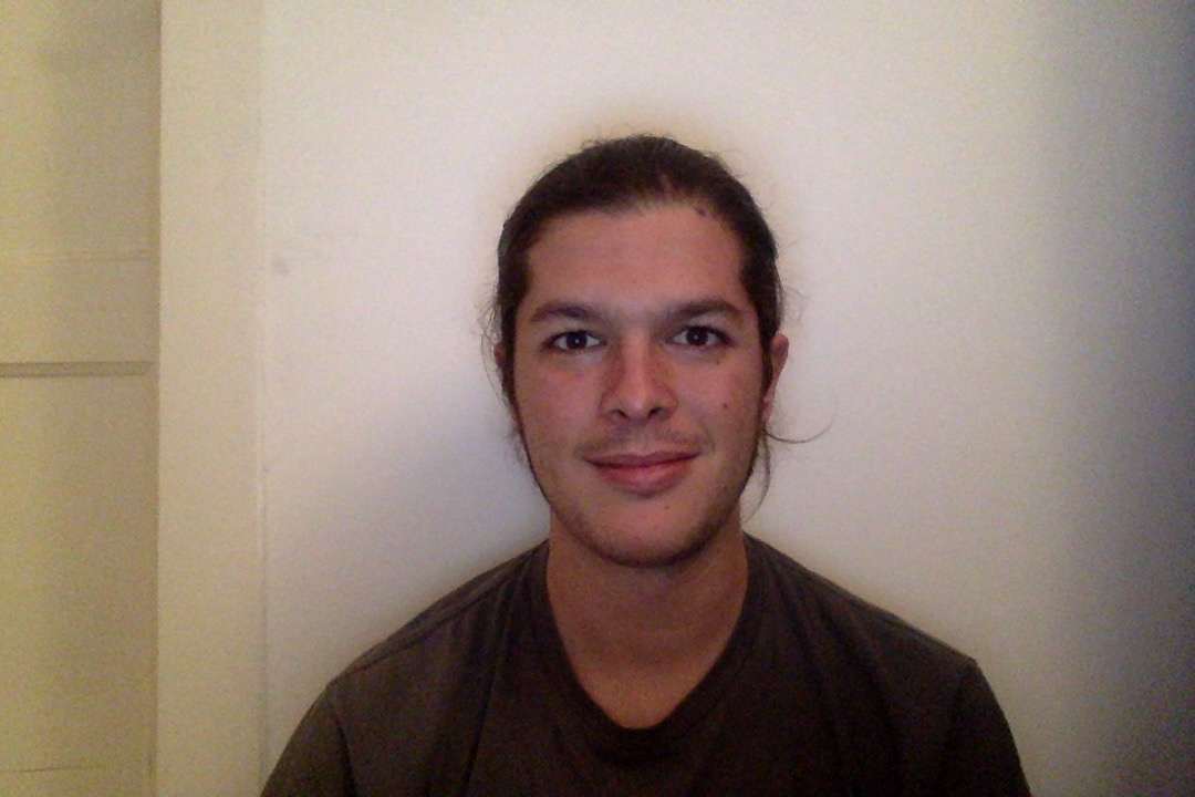 Spanisch lernen mit qualifiziertem Sprachtrainer Carlos in Berlin