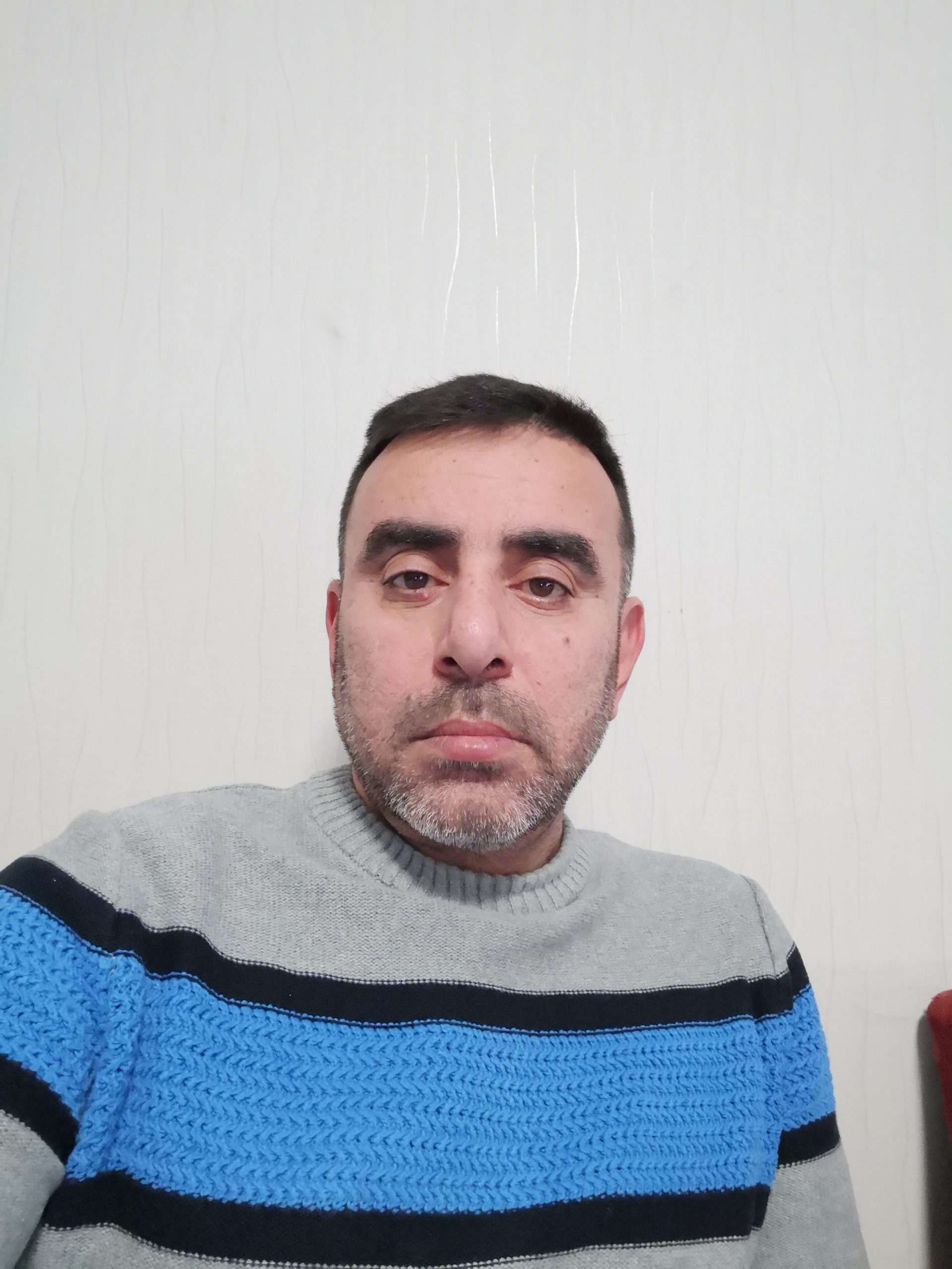 Interessante Arabisch Sprachkurse in Essen mit Ali