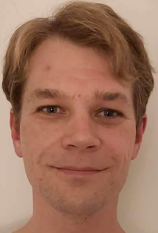 Lerne Ungarisch in den Nachhilfekursen von Akos in Berlin