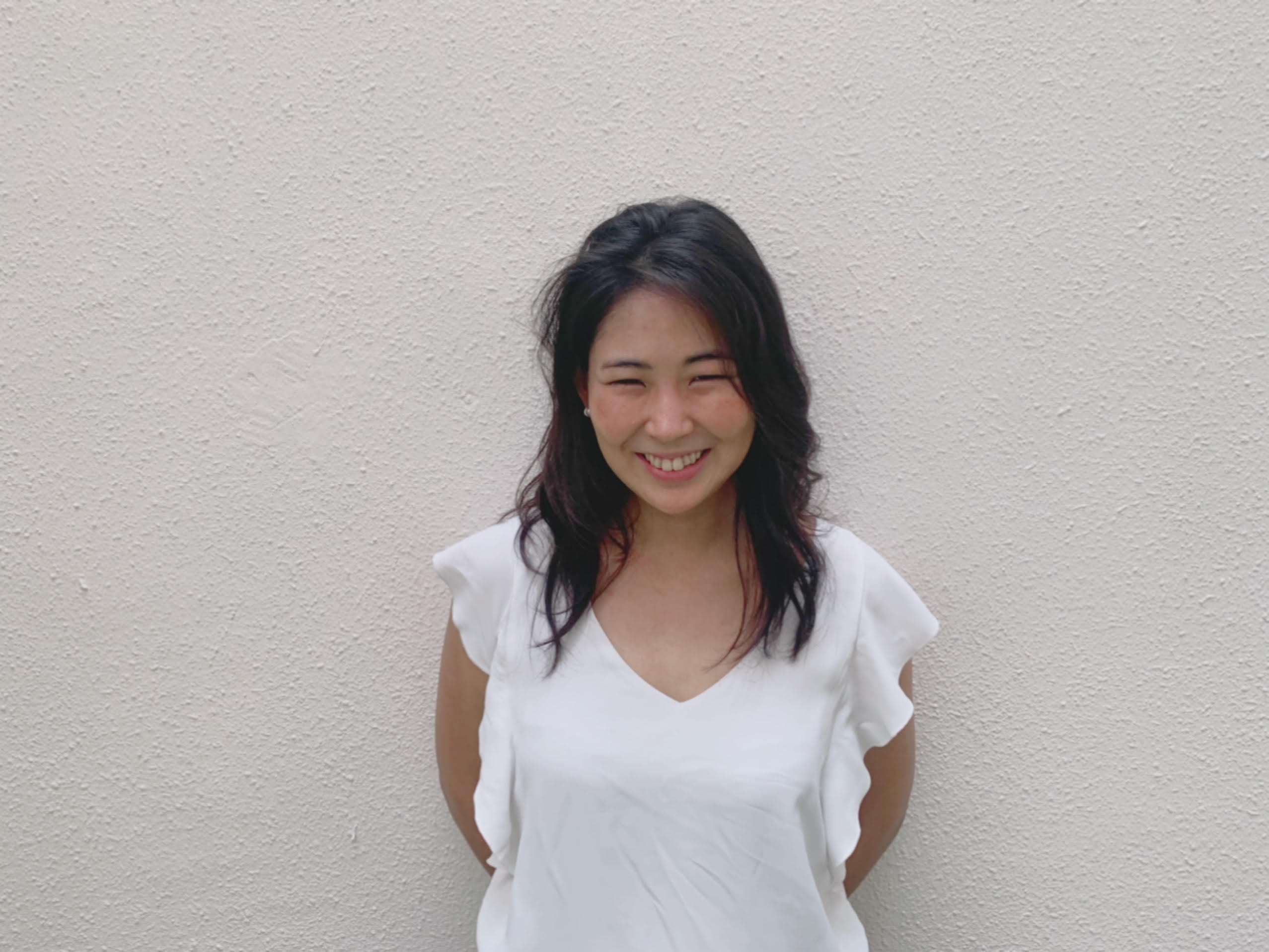 Improve your language skills in Lübeck in Shino’s Japanese courses