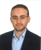 Sprachlehrer und Jurist Çağrı gibt online Türkisch Unterricht