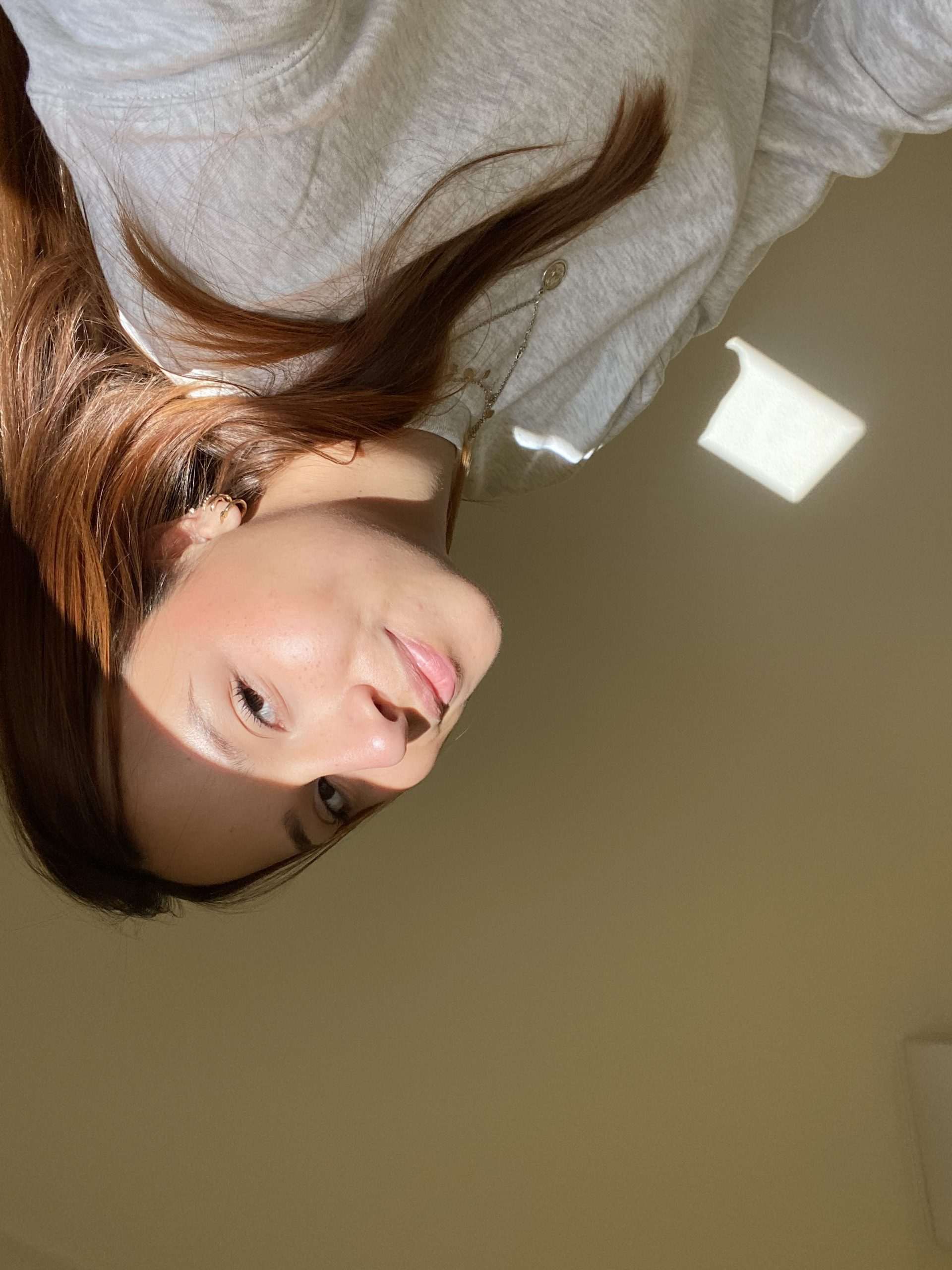 0F2E2FB2 E0E6 4C2B 9775 65790C2F7EAF scaled