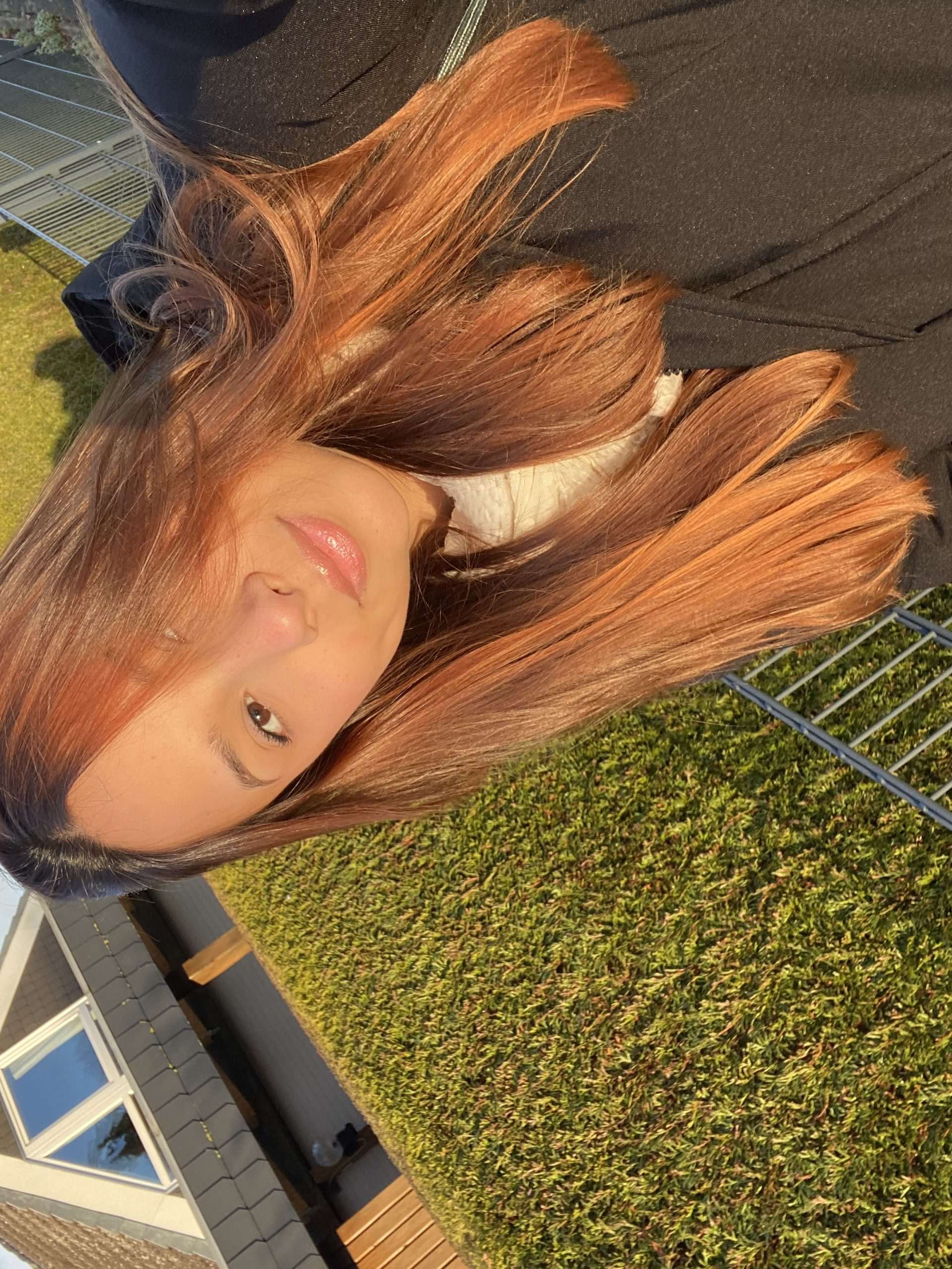 403C4785 7245 459B A784 916EAC86BDC7 scaled