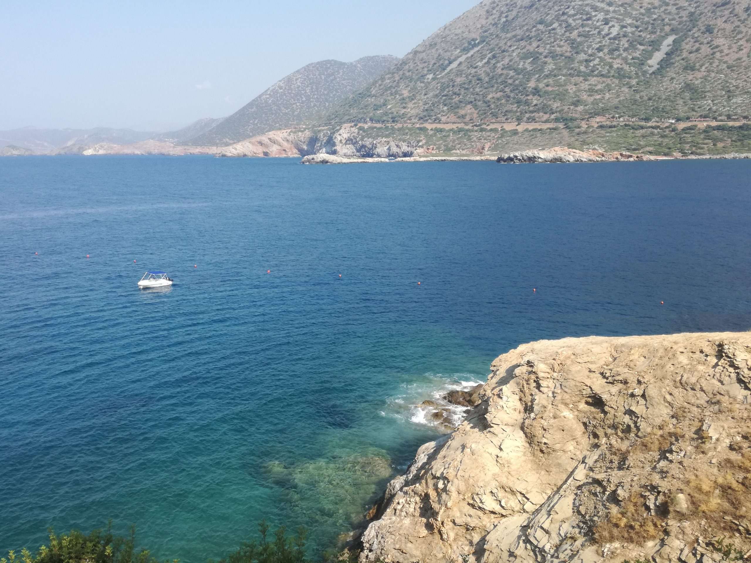 IMG 20210807 164421 scaled