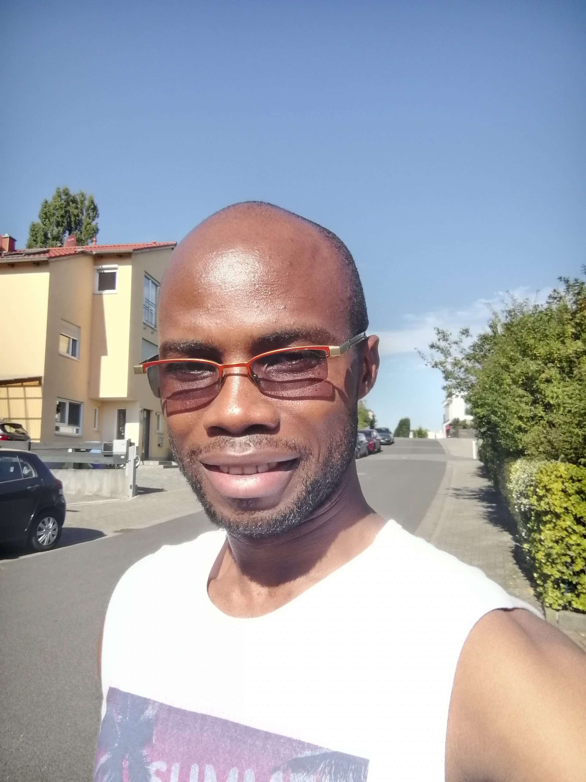 IMG 20210925 115015 scaled