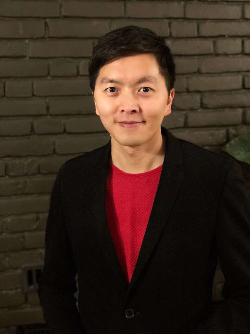 微信图片 20221208124718