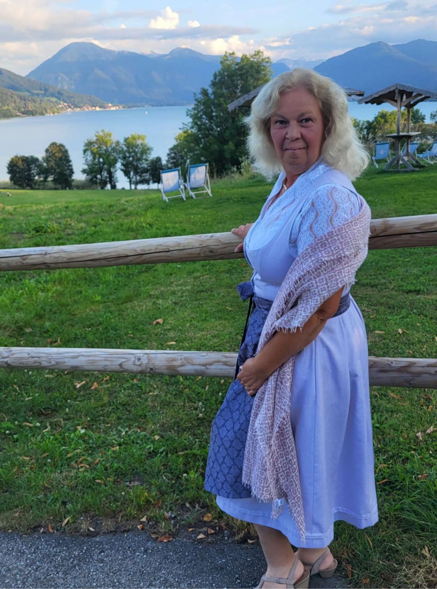 Deutsch-Privatunterricht in Buchen mit Nicole – Qualifizierte Muttersprachlerin