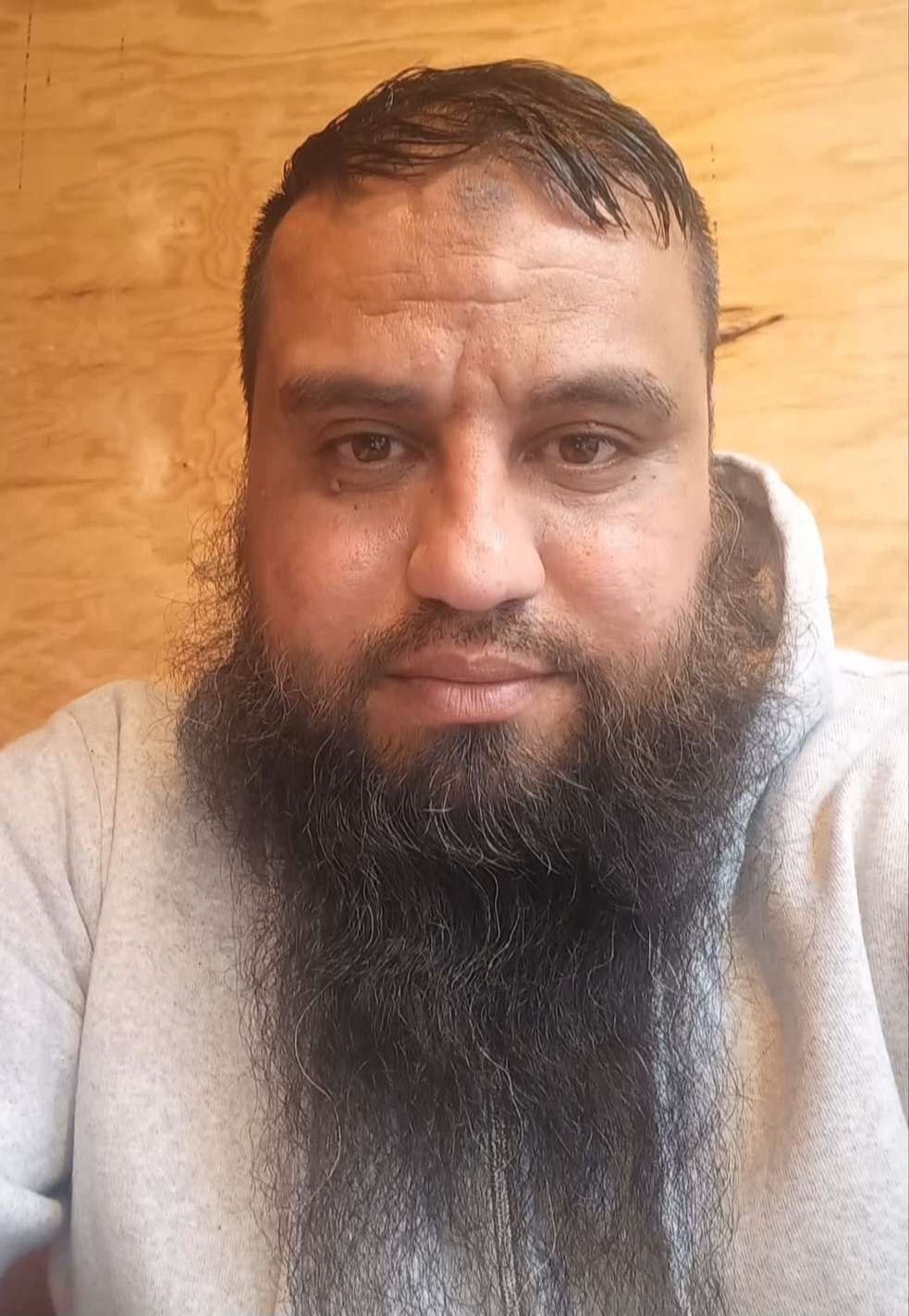 Arabisch online lernen & Qur’an Rezitation mit Kemal