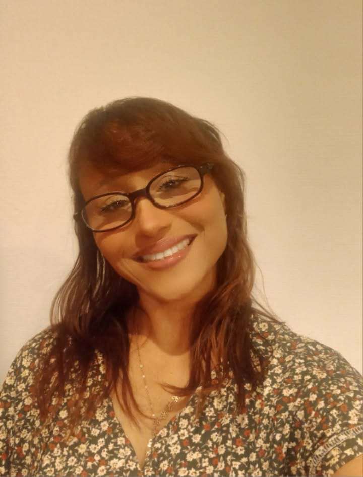 Englisch und Spanisch lernen in Duisburg mit Haydee – Privatunterricht vor Ort und online