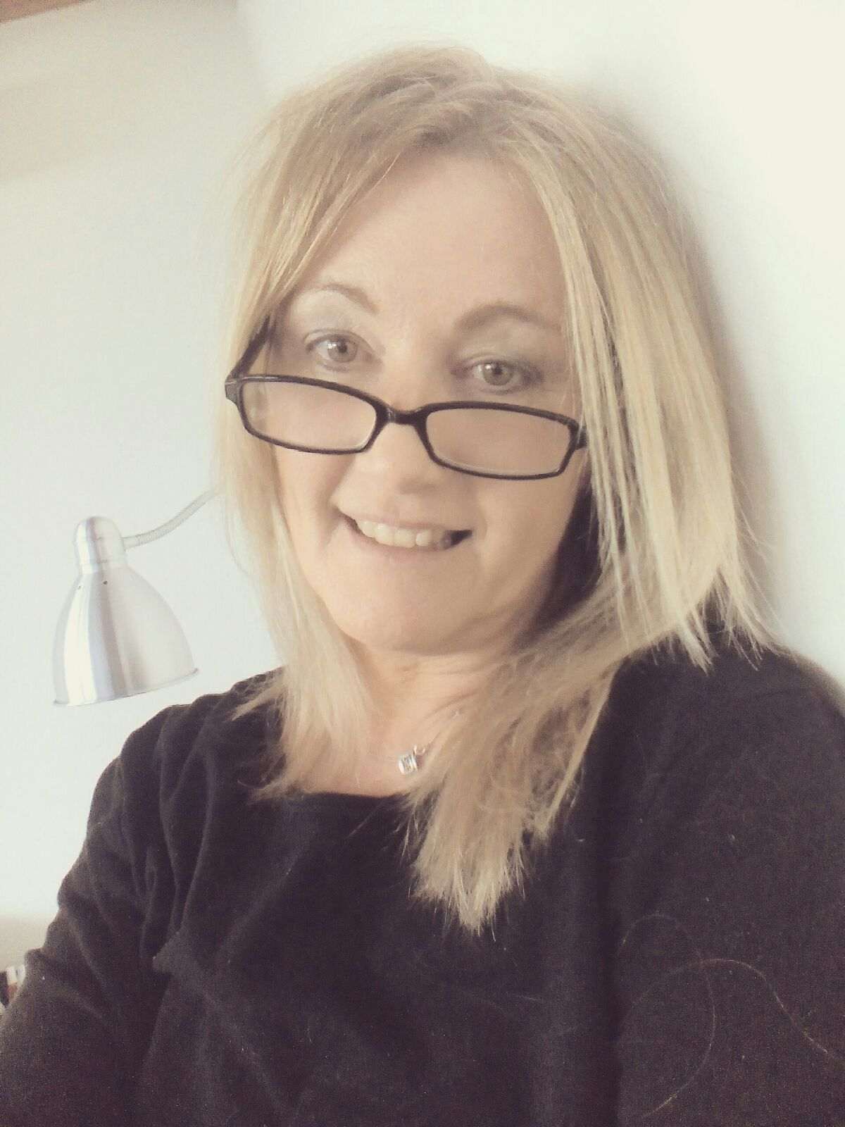 Deutsch lernen in Bozen mit Birgit – Privatunterricht oder Firmenkurse vor Ort oder online