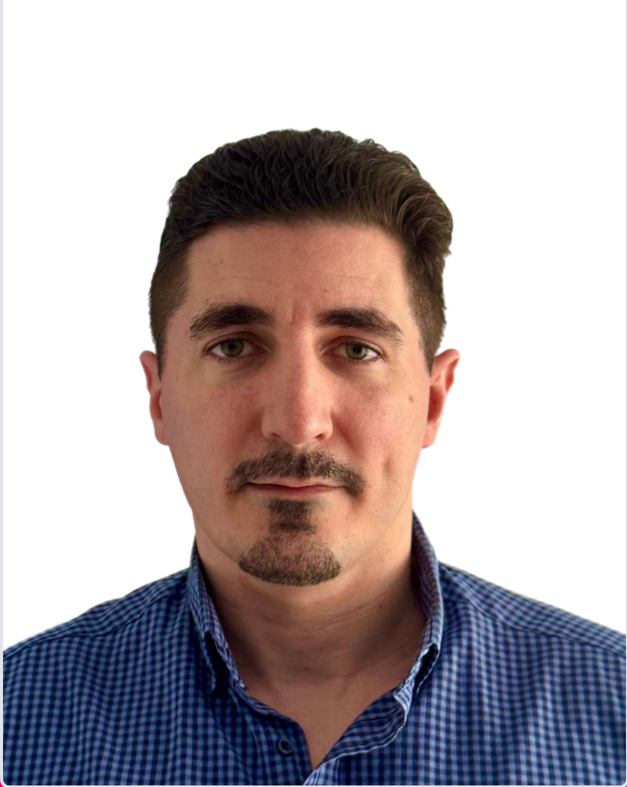 Deutsch online lernen mit Dejan – preisgünstig und effektiv – jetzt kostenlose Probestunde buchen!