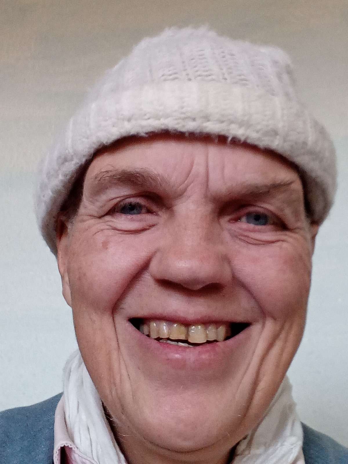 Norwegisch lernen mit einem erfahrenen Muttersprachler – Jan Einar als persönlicher Trainer