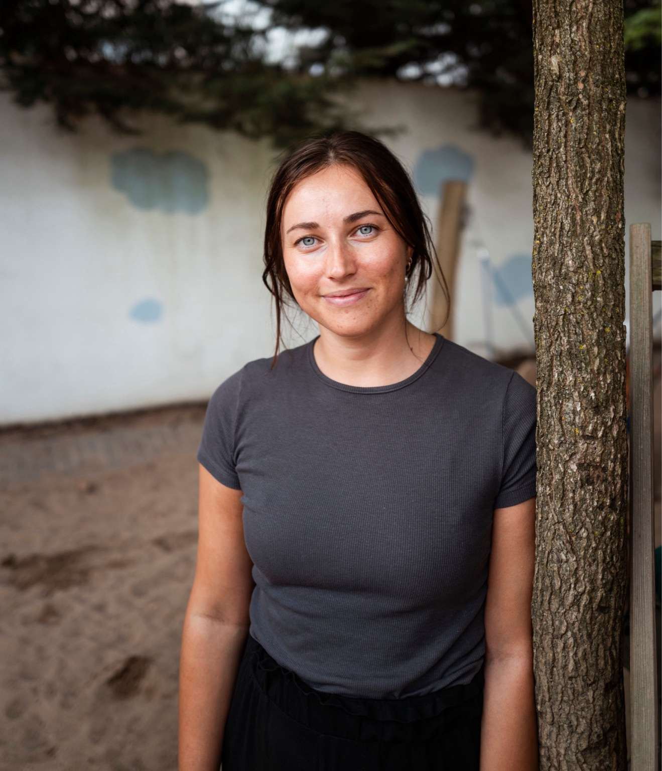 Deutsch Privatunterricht in Köln-Nippes | Deutsch lernen mit Ina