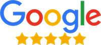 google reviews google reviews