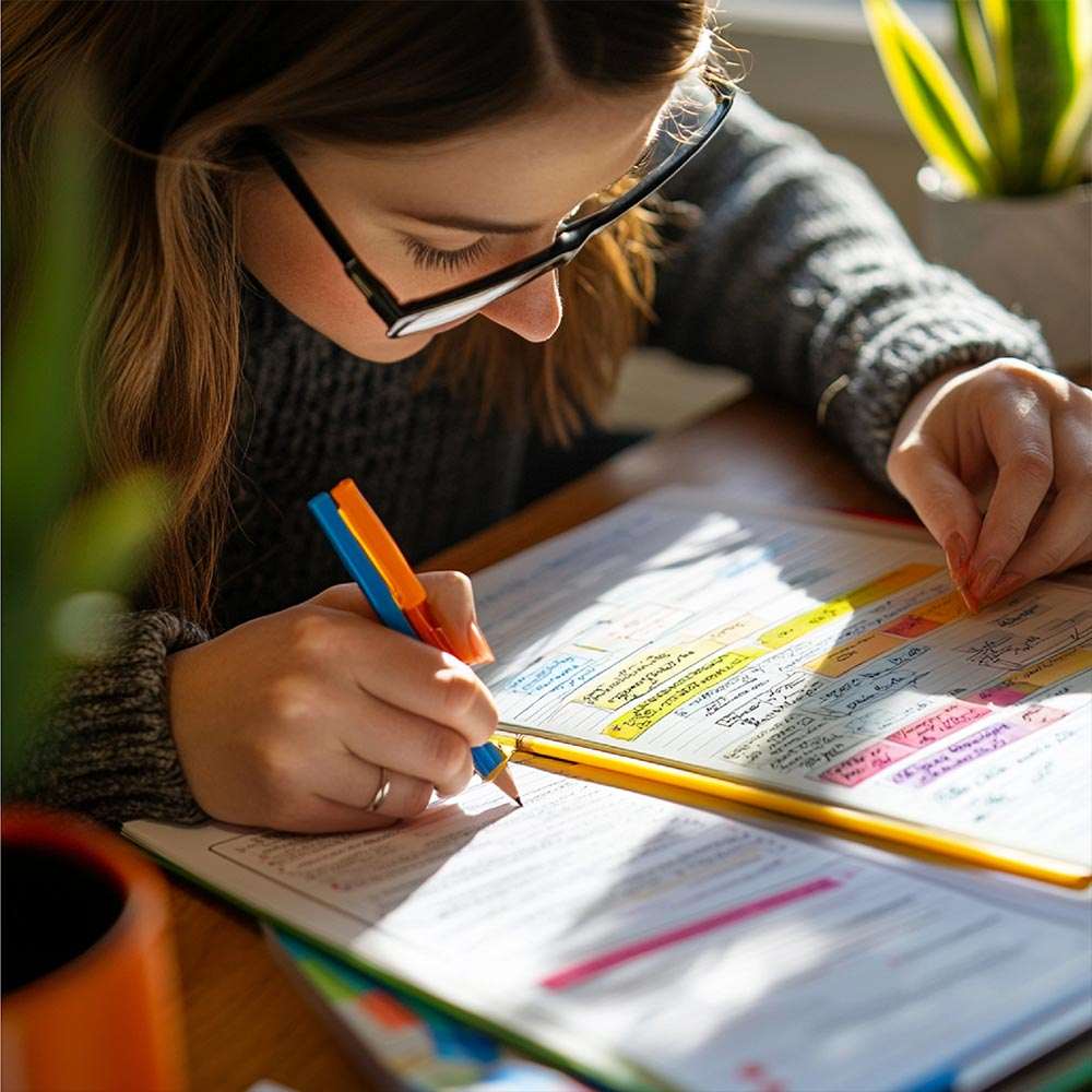Nachhilfe für Schüler & Studenten – Sprachlehrer für Nachhilfe finden Nachhilfe für Schüler & Studenten – Sprachlehrer für Nachhilfe finden