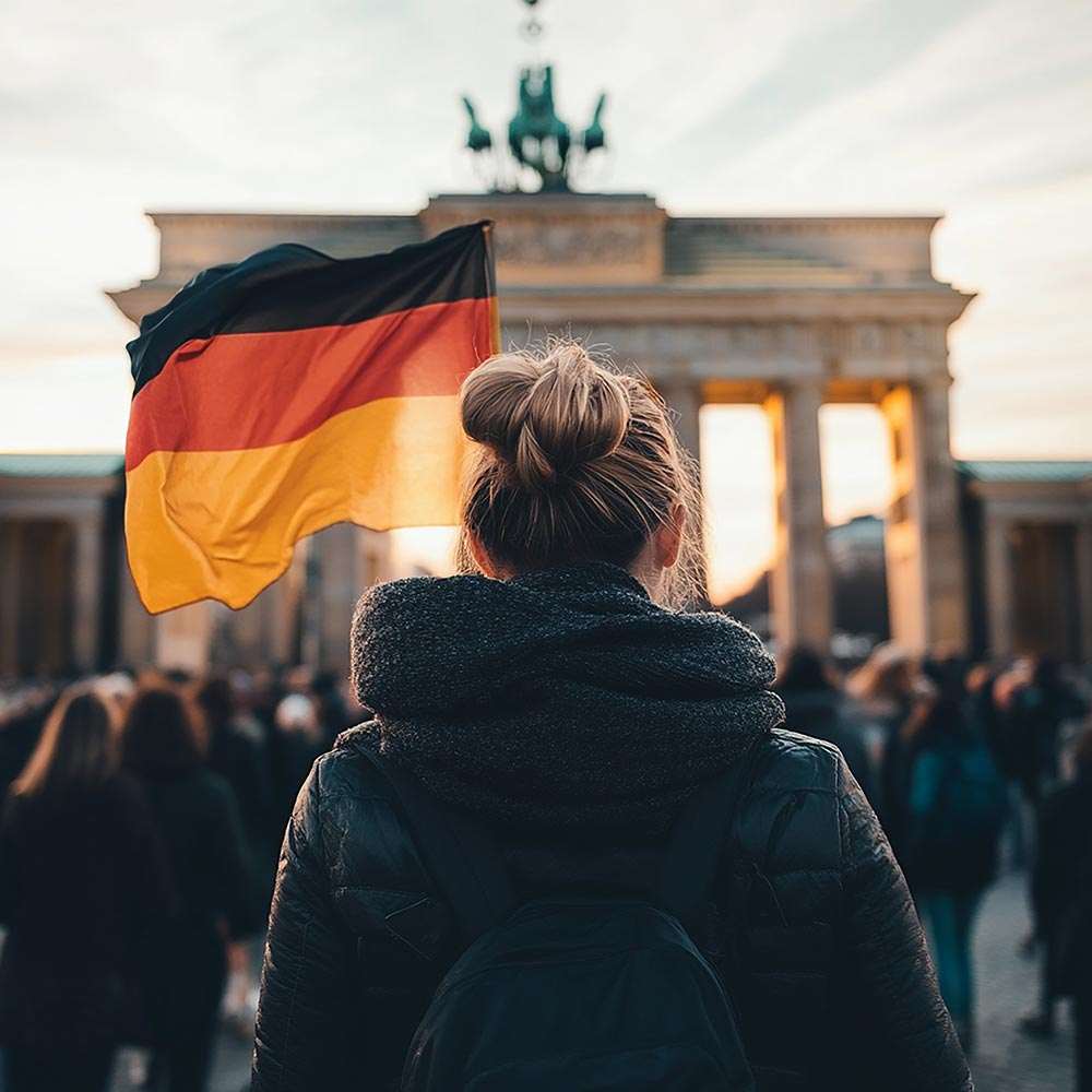 Sprachschule in Deutschland finden – mit unserem Partner Sprachschule Aktiv Sprachschule in Deutschland finden – mit unserem Partner Sprachschule Aktiv