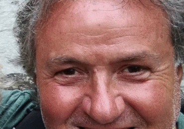 Italienisch-Unterricht und -Nachhilfe mit Lehrer Toni in Essen