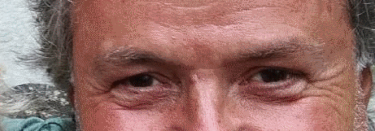 Italienisch-Unterricht und -Nachhilfe mit Lehrer Toni in Essen