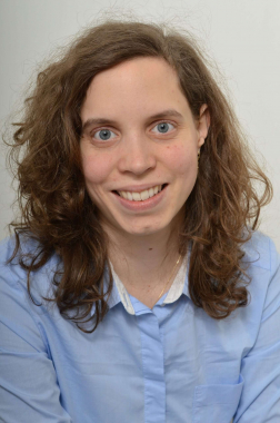 00006 C 0148z scaled