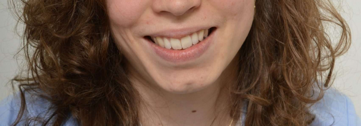 Online-Japanischkurse via Skype mit Clara