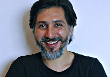 Spanisch Privatkurs und mit Sprachlehrer Mauricio in Berlin