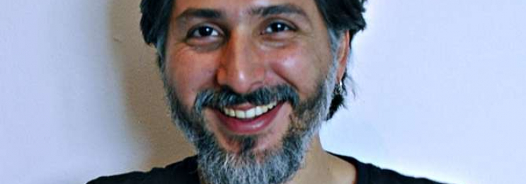 Spanisch Privatkurs und mit Sprachlehrer Mauricio in Berlin