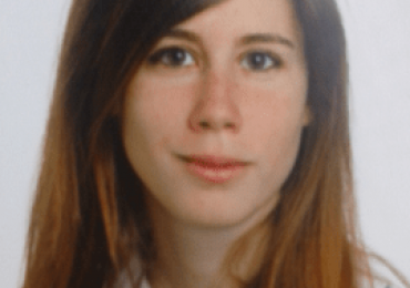 Spanisch Privatunterricht in München mit Rosa