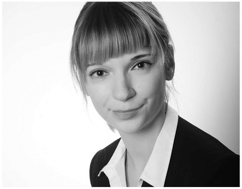 004633ce dfbd 46df bc43 e5c3426b7622