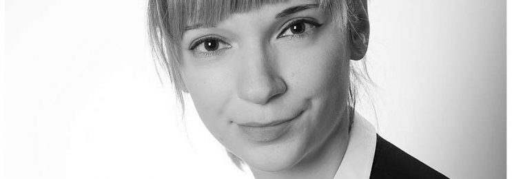 Deutsch Privatunterricht mit Kerstin in München